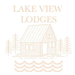 Lake View Lodges Suffolk